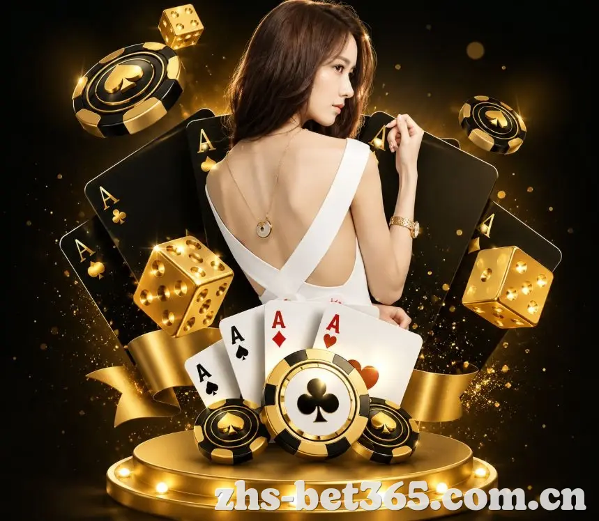 bet365 App下载